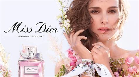 dior publicity|Dior advertising strategy.